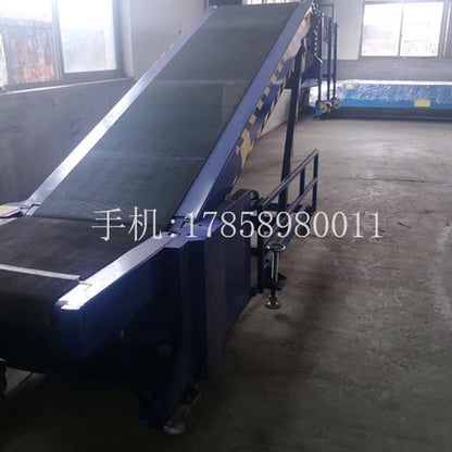 zhongsheng hill climber(Please consult customer service for pricing)