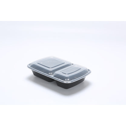 changjiang Rectangular lunch box JT series (150 sets/box)