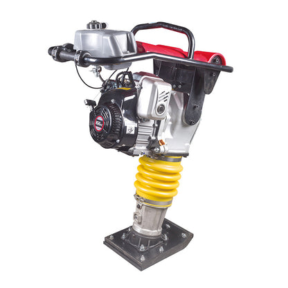 kaipute Impact rammer(Please consult customer service for pricing)