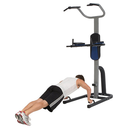 dingxintai Pull-up G001 Horizontal bar household pull-ups indoor single parallel bars multifunctional children's ladies' heightening fitness equipment sporting goods