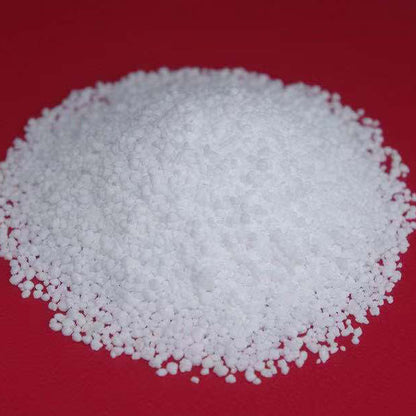 hongsheng Sodium metasilicate (powder)  Anhydrous sodium metasilicate desiccant for metal surface cleaning, printing and dyeing auxiliaries