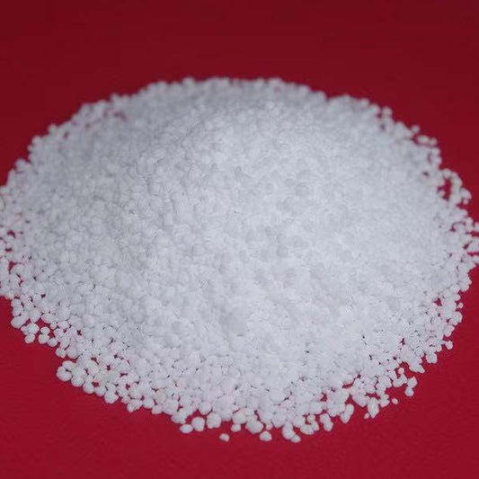 hongsheng Sodium metasilicate (powder)  Anhydrous sodium metasilicate desiccant for metal surface cleaning, printing and dyeing auxiliaries