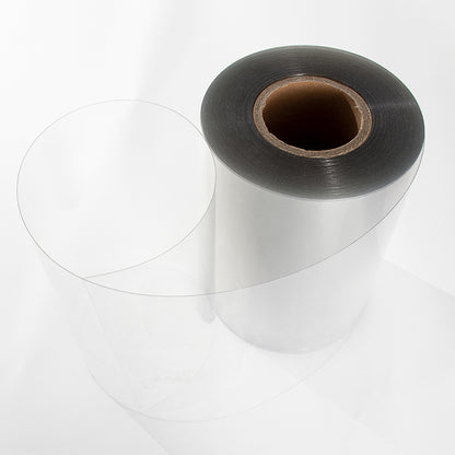 fudexin PET coil(Please consult customer service for pricing)