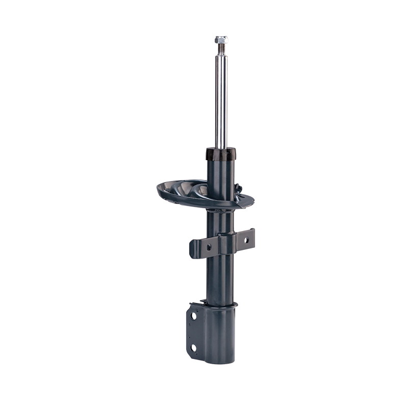 kairui Automobile shock absorber (after-sales market)(Please consult customer service for pricing)