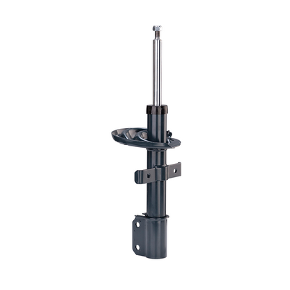 kairui Automobile shock absorber (after-sales market)(Please consult customer service for pricing)