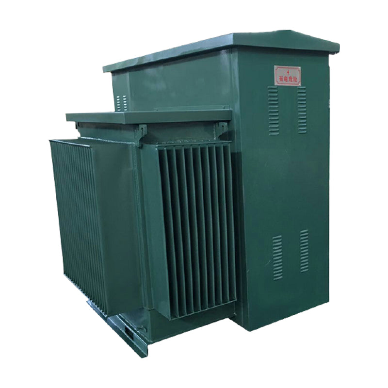 jitong American box variable(Please consult customer service for pricing)