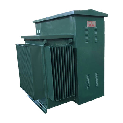 jitong American box variable(Please consult customer service for pricing)