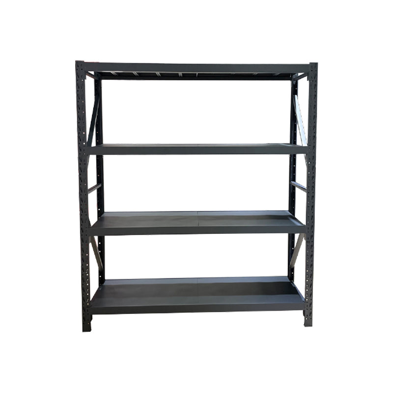dongfang Commodity shelf   Storage rack, multi-layer storage rack, super load-bearing rack