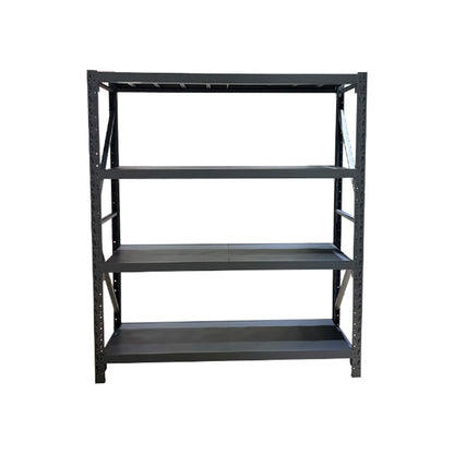 dongfang Commodity shelf   Storage rack, multi-layer storage rack, super load-bearing rack