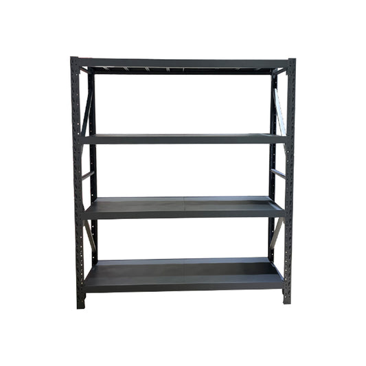 dongfang Commodity shelf   Storage rack, multi-layer storage rack, super load-bearing rack