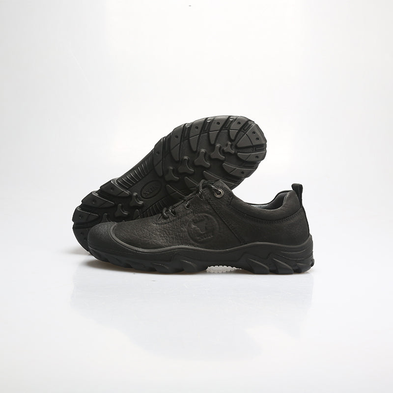 ruziniu  Myler Outdoor hiking shoes