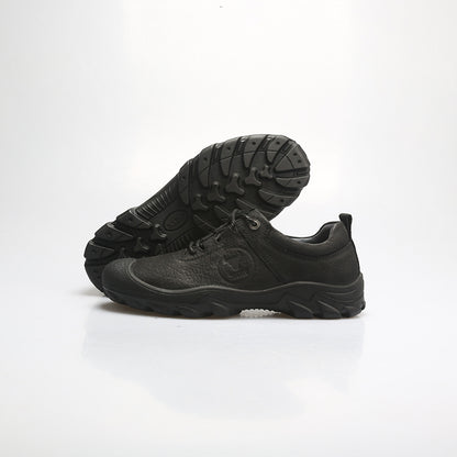 ruziniu  Myler Outdoor hiking shoes
