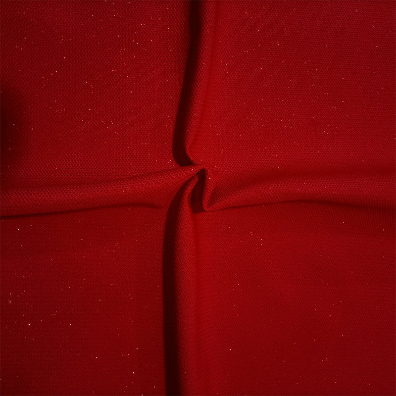 zhongzhi HY1994 Mesh fabrics for footwear(Please consult customer service for pricing)