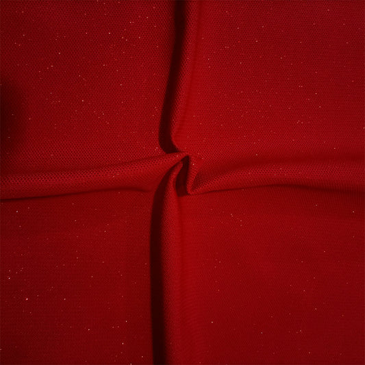 zhongzhi HY1994 Mesh fabrics for footwear(Please consult customer service for pricing)