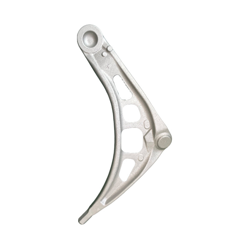 fulu Auto Steering Parts BMW Triangle Arm(Please consult customer service for pricing)