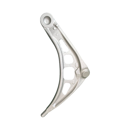 fulu Auto Steering Parts BMW Triangle Arm(Please consult customer service for pricing)