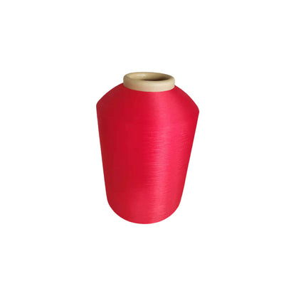xupeng polyester yarn large brilliant  High-strength tensile fibre thread Sewing thread