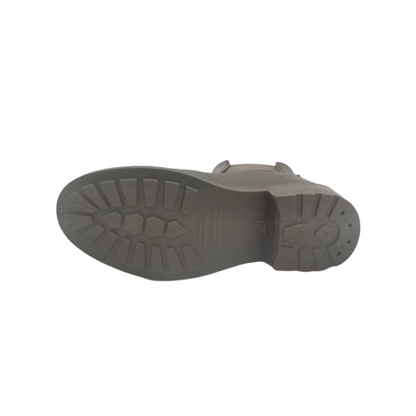 huanan Martin boots
