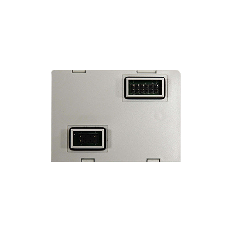 jiangji Single-phase HPHLTXHX13-JJZD3105