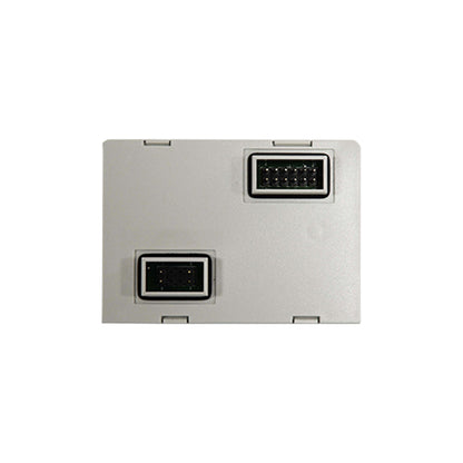 jiangji Single-phase HPHLTXHX13-JJZD3105