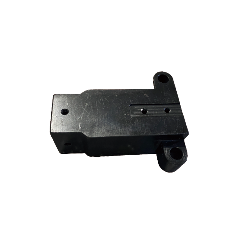 fuchuang cartilage(Please consult customer service for pricing)