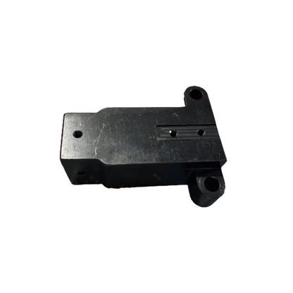 fuchuang cartilage(Please consult customer service for pricing)