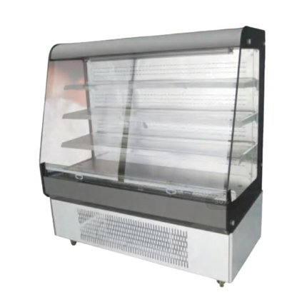 kangbaite Wind curtain cabinet(Please consult customer service for pricing)