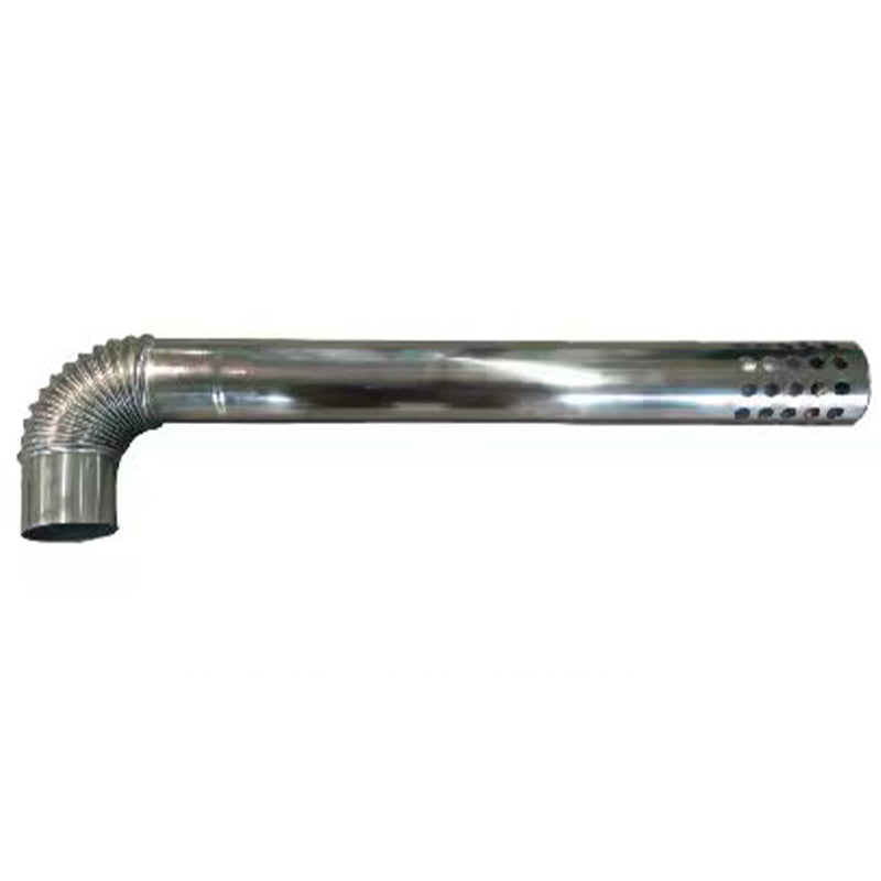 wenbing Stainless steel products for water heaters(Please consult customer service for pricing)