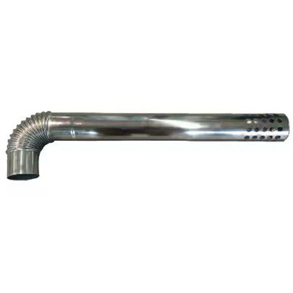 wenbing Stainless steel products for water heaters(Please consult customer service for pricing)