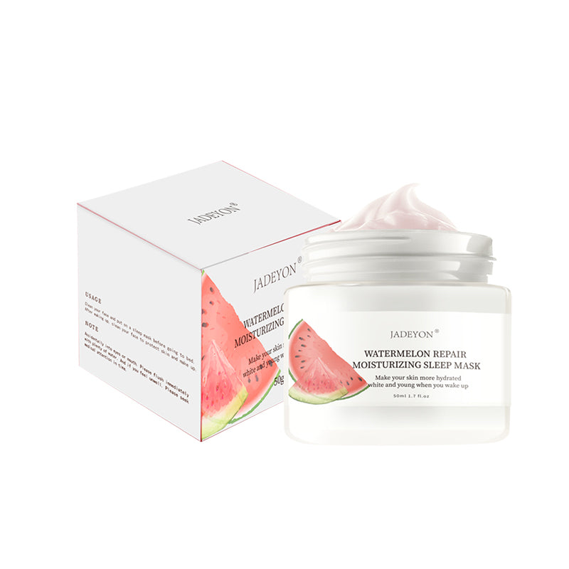rongding VA Wrinkle and Spot Removing Cream