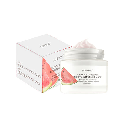 rongding VA Wrinkle and Spot Removing Cream