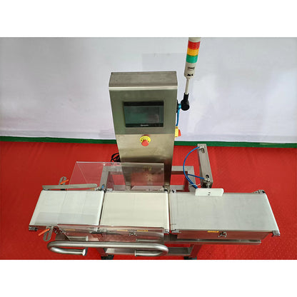 Industrial high-precision automatic weighing scale Industrial automatic weighing scale weighing machine