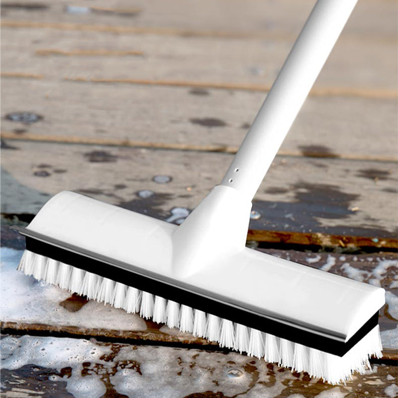 honggang brush