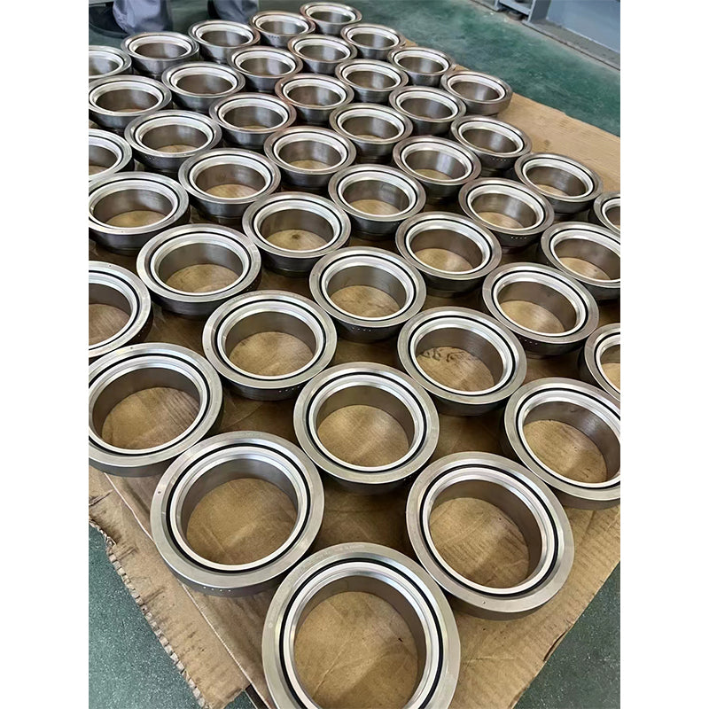 ruixin Chemical Machinery Products(Please consult customer service for pricing)