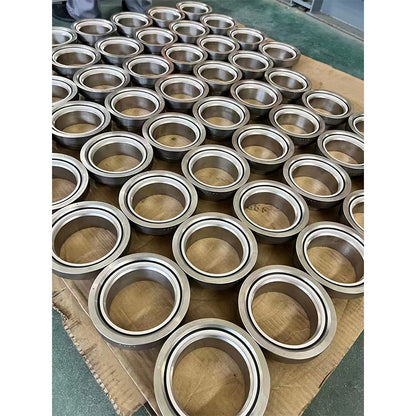 ruixin Chemical Machinery Products(Please consult customer service for pricing)
