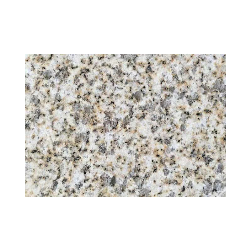 zhimei Kakinokin Granite  Slate  Natural granite, golden ephedra rust stone, granite, golden ephedra rust stone, fired floor tiles