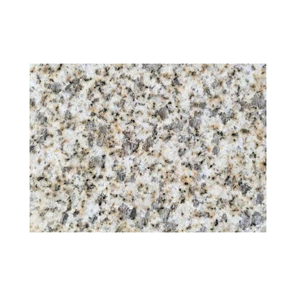 zhimei Kakinokin Granite  Slate  Natural granite, golden ephedra rust stone, granite, golden ephedra rust stone, fired floor tiles