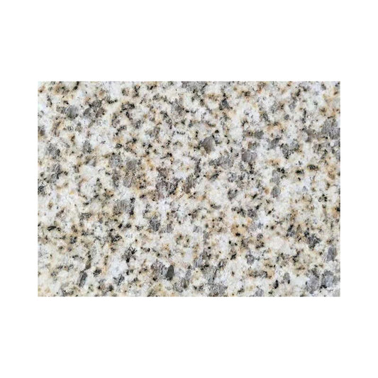 zhimei Kakinokin Granite  Slate  Natural granite, golden ephedra rust stone, granite, golden ephedra rust stone, fired floor tiles
