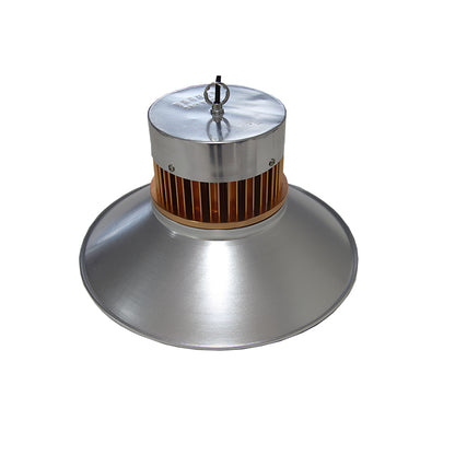 masike Cold pressed industrial and mining lamp