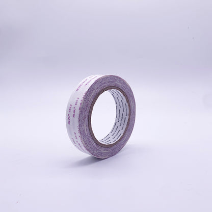 yongda strong adhesive double-sided tape  High temperature resistant industrial double-sided adhesive tape with high viscosity and strong fixing force