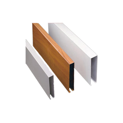 liankou aluminium button plate(Please consult customer service for pricing)