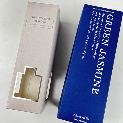 xinlu Corrugated box card box(Please consult customer service for pricing)
