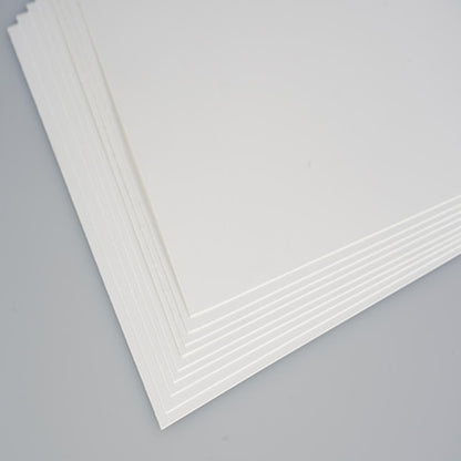 fudexin synthetic paper(Please consult customer service for pricing)