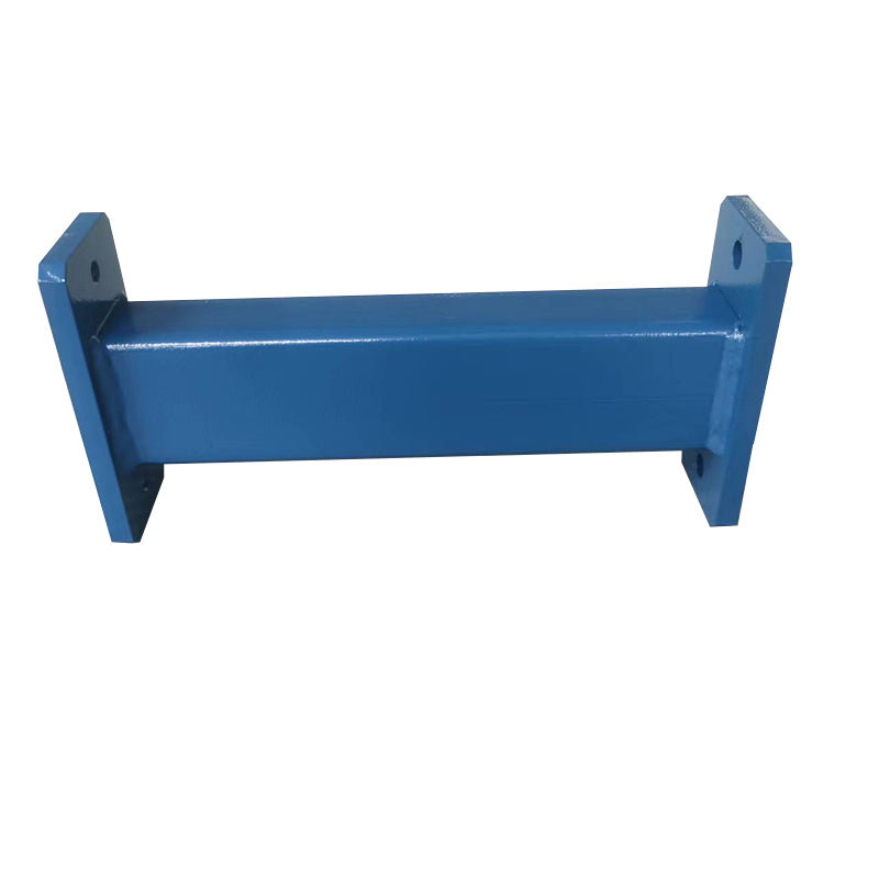 zhongxin Square pipe support(Please consult customer service for pricing)