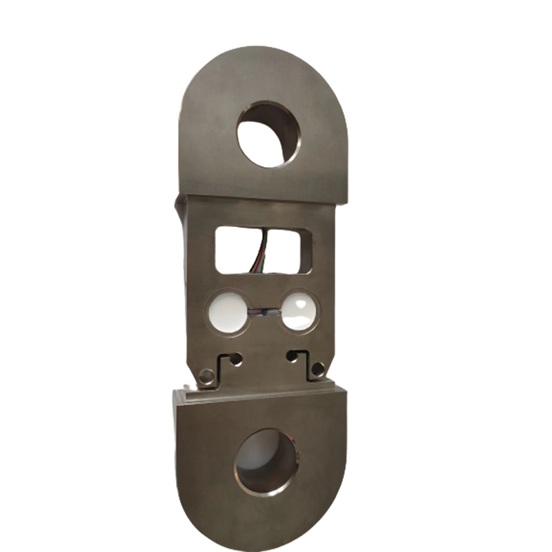 geyanghaorui Load cell SH
