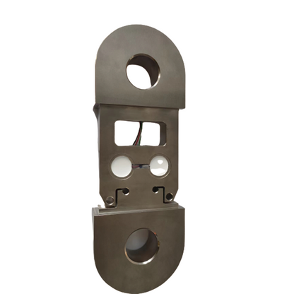 geyanghaorui Load cell SH