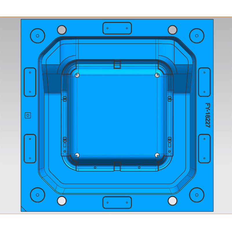 fengyun Foldable product(Please consult customer service for pricing)
