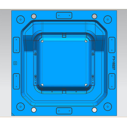 fengyun Foldable product(Please consult customer service for pricing)