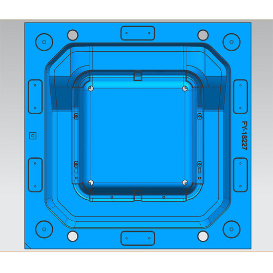 fengyun Foldable product(Please consult customer service for pricing)