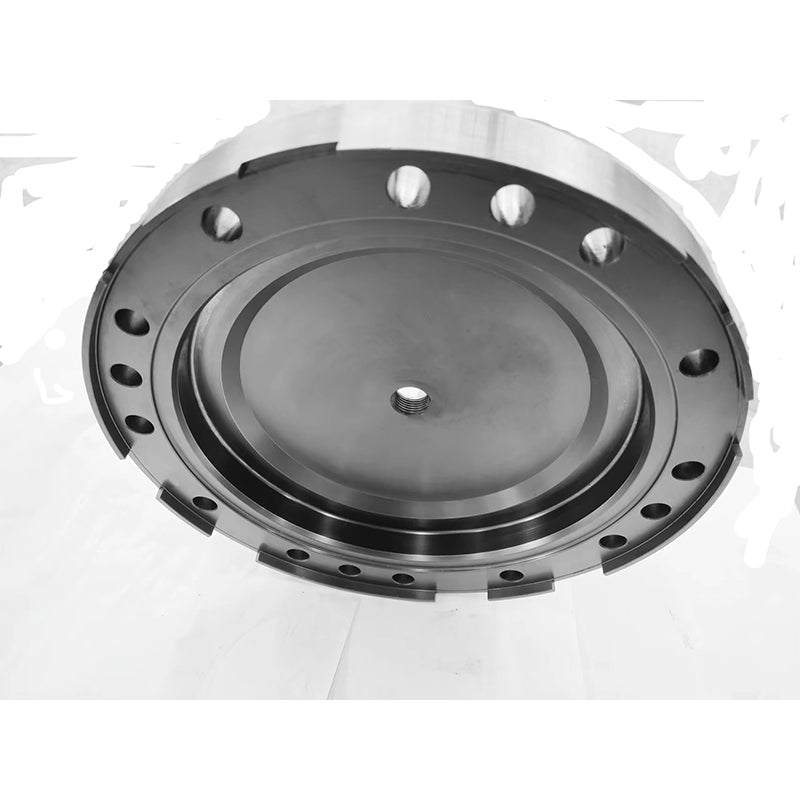 jinheng Hydraulic brake housing(Please consult customer service for pricing)